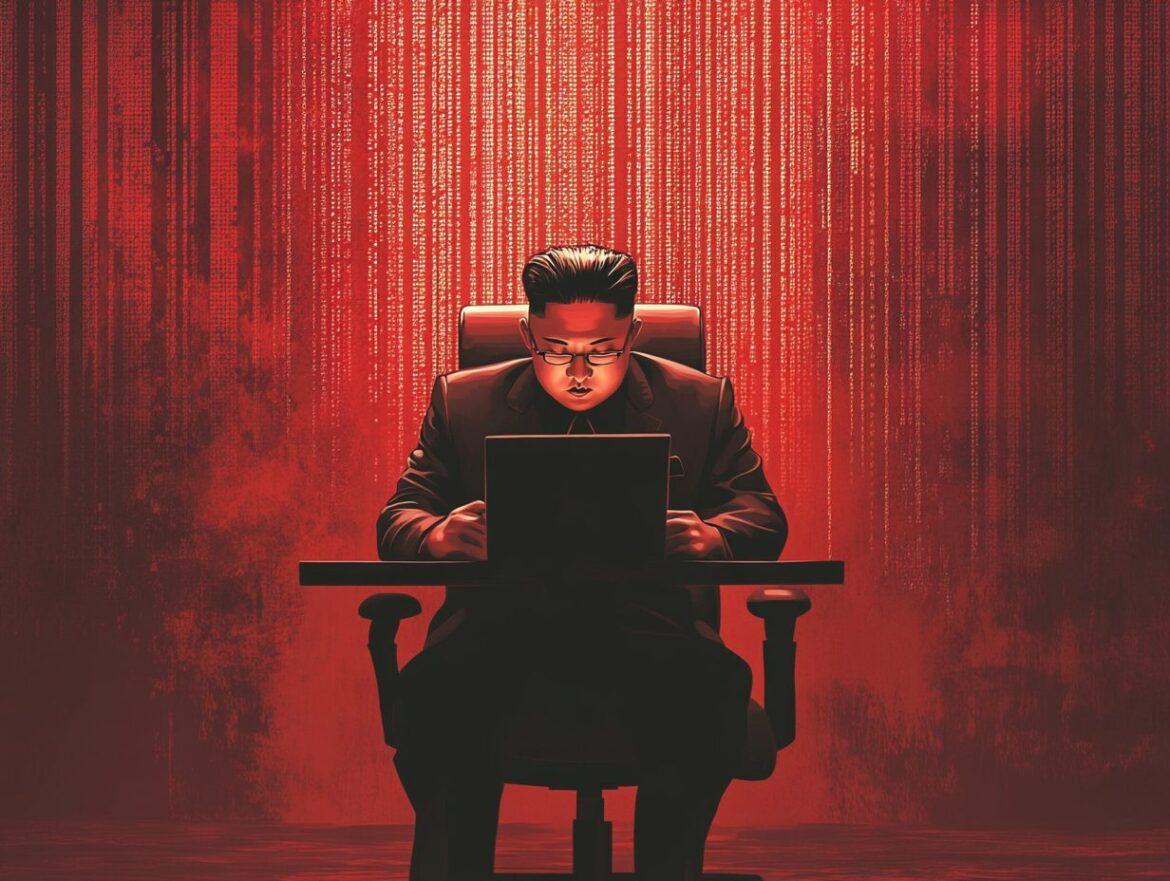 aldebaran33_north_korea_hacker_–ar_43_–v_6.1_7adf0dbc-e1d2-486e-9a66-60bd6fe736c7_1