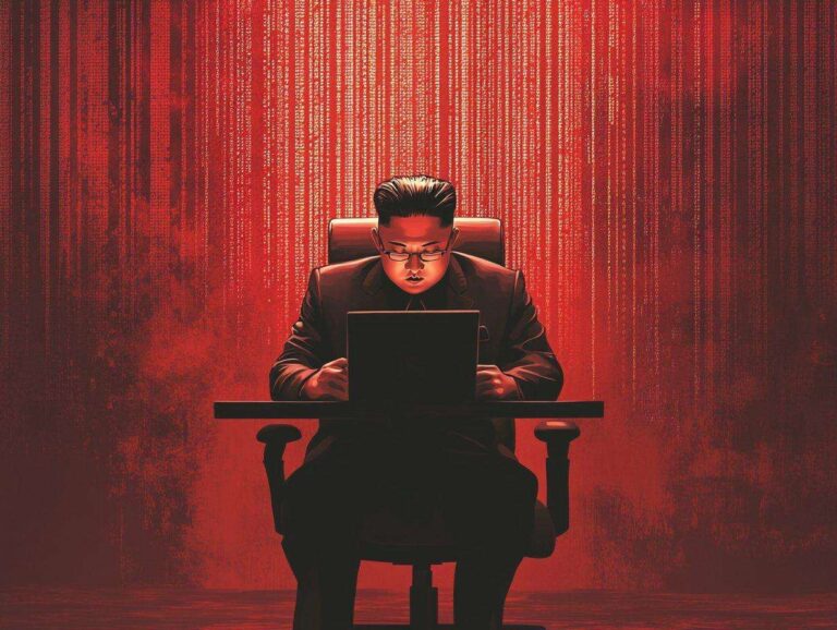 aldebaran33 north korea hacker ar 43 v 6.1 7adf0dbc e1d2 486e 9a66 60bd6fe736c7 1