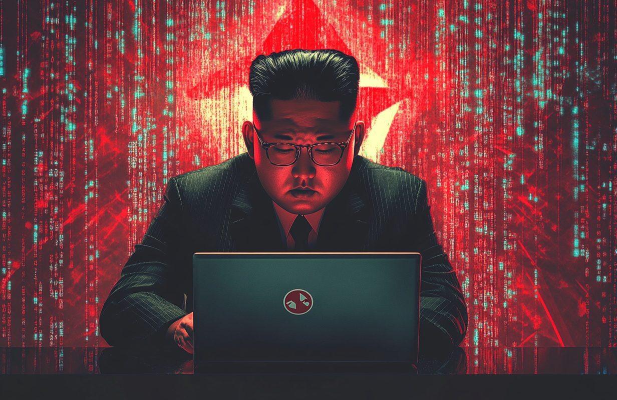 aldebaran33 north korea hacker ar 43 v 6.1 7adf0dbc e1d2 486e 9a66 60bd6fe736c7 2