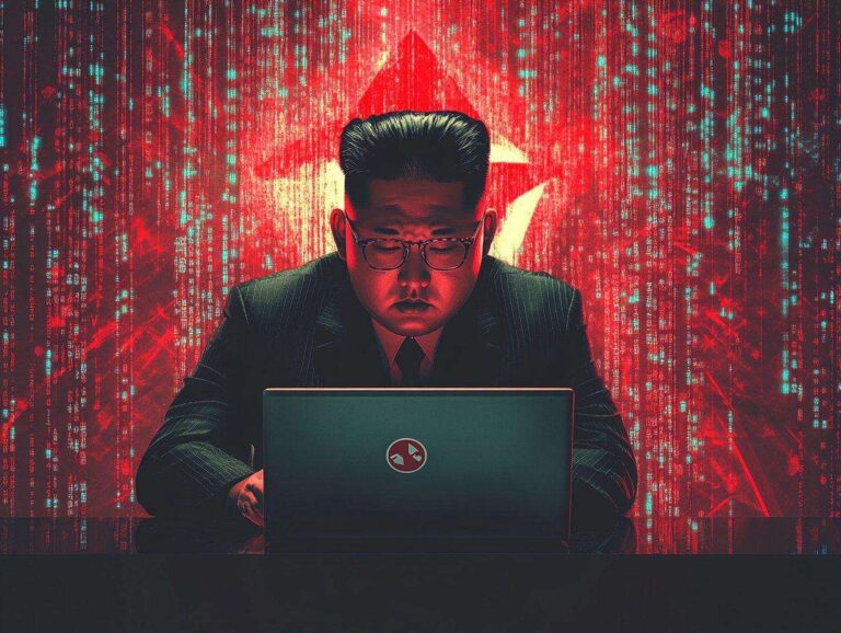 aldebaran33 north korea hacker ar 43 v 6.1 7adf0dbc e1d2 486e 9a66 60bd6fe736c7 2