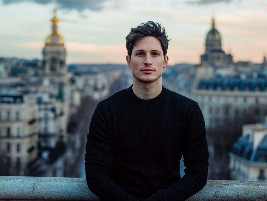 aldebaran33 pavel durov jail in france ar 43 v 6.1 0212f595 e8a4 4ff7 858e 789566953e63 2