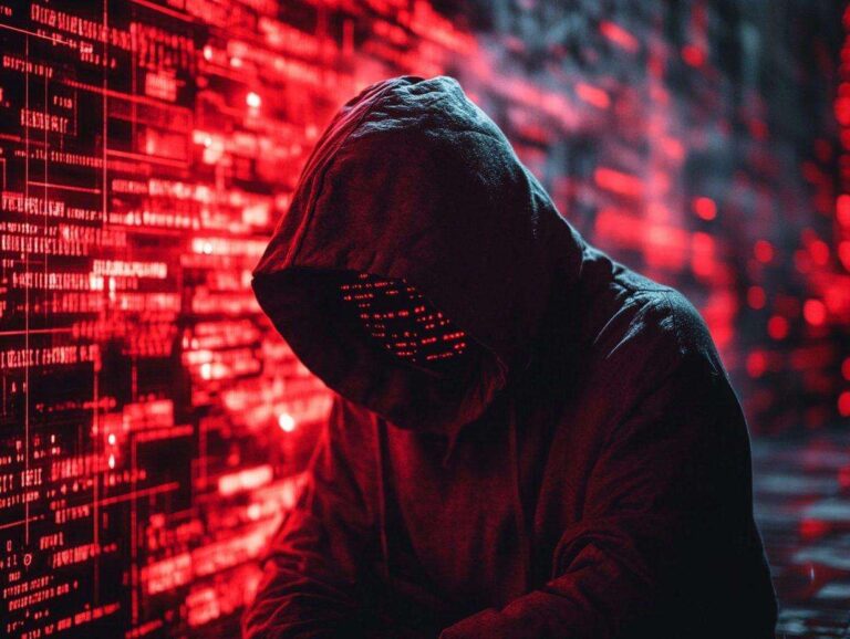 aldebaran33 ransomware ar 43 v 6.1 4f1fcc56 3b6d 43a8 b205 52bb780d3e9c 0