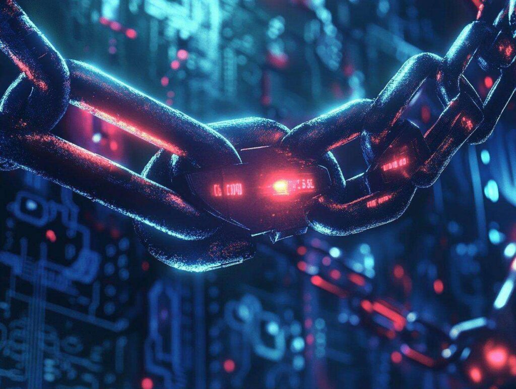 aldebaran33 ransomware ar 43 v 6.1 4f1fcc56 3b6d 43a8 b205 52bb780d3e9c 1