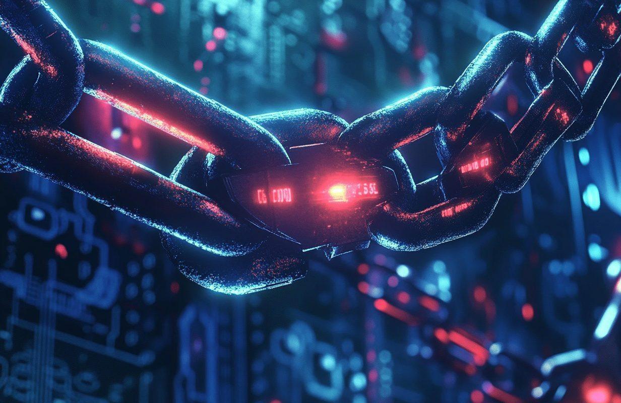 aldebaran33 ransomware ar 43 v 6.1 4f1fcc56 3b6d 43a8 b205 52bb780d3e9c 1