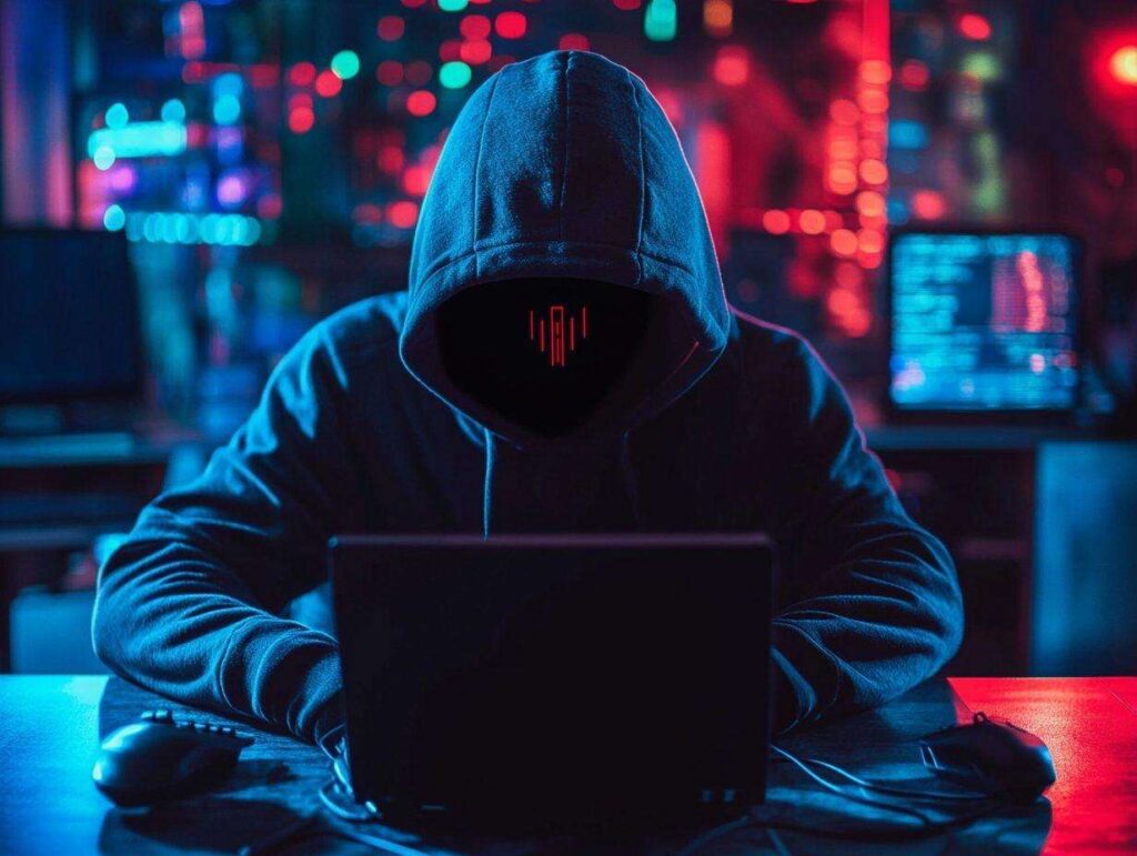 Ransomware a Port of Seattle, Kawasaki fa boom con i furti cripto denunciati da FBI 2 aldebaran33 ransomware ar 43 v 6.1 4f1fcc56 3b6d 43a8 b205 52bb780d3e9c 2