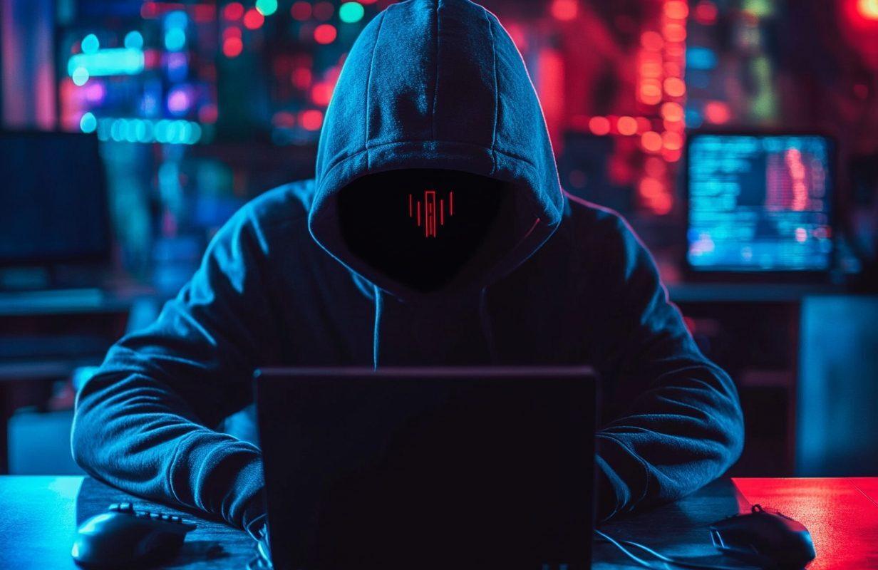 aldebaran33 ransomware ar 43 v 6.1 4f1fcc56 3b6d 43a8 b205 52bb780d3e9c 2