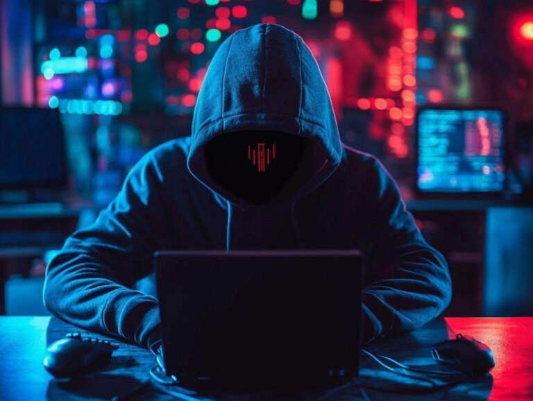 aldebaran33 ransomware ar 43 v 6.1 4f1fcc56 3b6d 43a8 b205 52bb780d3e9c 2