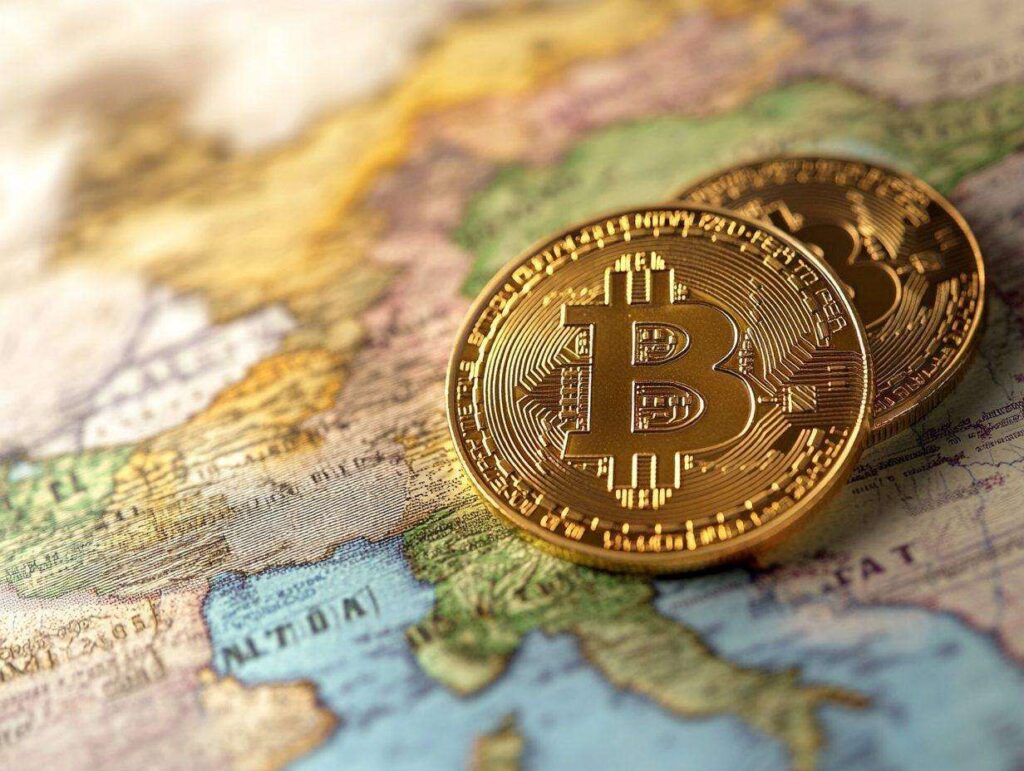 aldebaran33 riciclaggio internazionale di criptovalute ar 4 17cd8040 23d0 45d1 b938 143bb3b6c09f 0