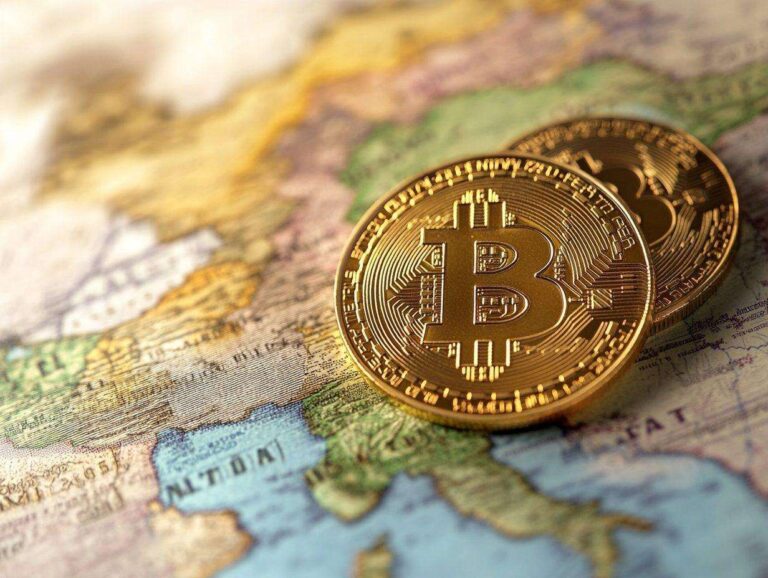 aldebaran33 riciclaggio internazionale di criptovalute ar 4 17cd8040 23d0 45d1 b938 143bb3b6c09f 0