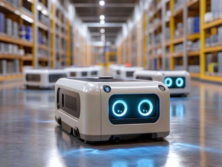 aldebaran33 robotica trasporto e sicurezza sul lavoro ar 43 985d5c9e c594 4643 b653 86d7115c18cc 1