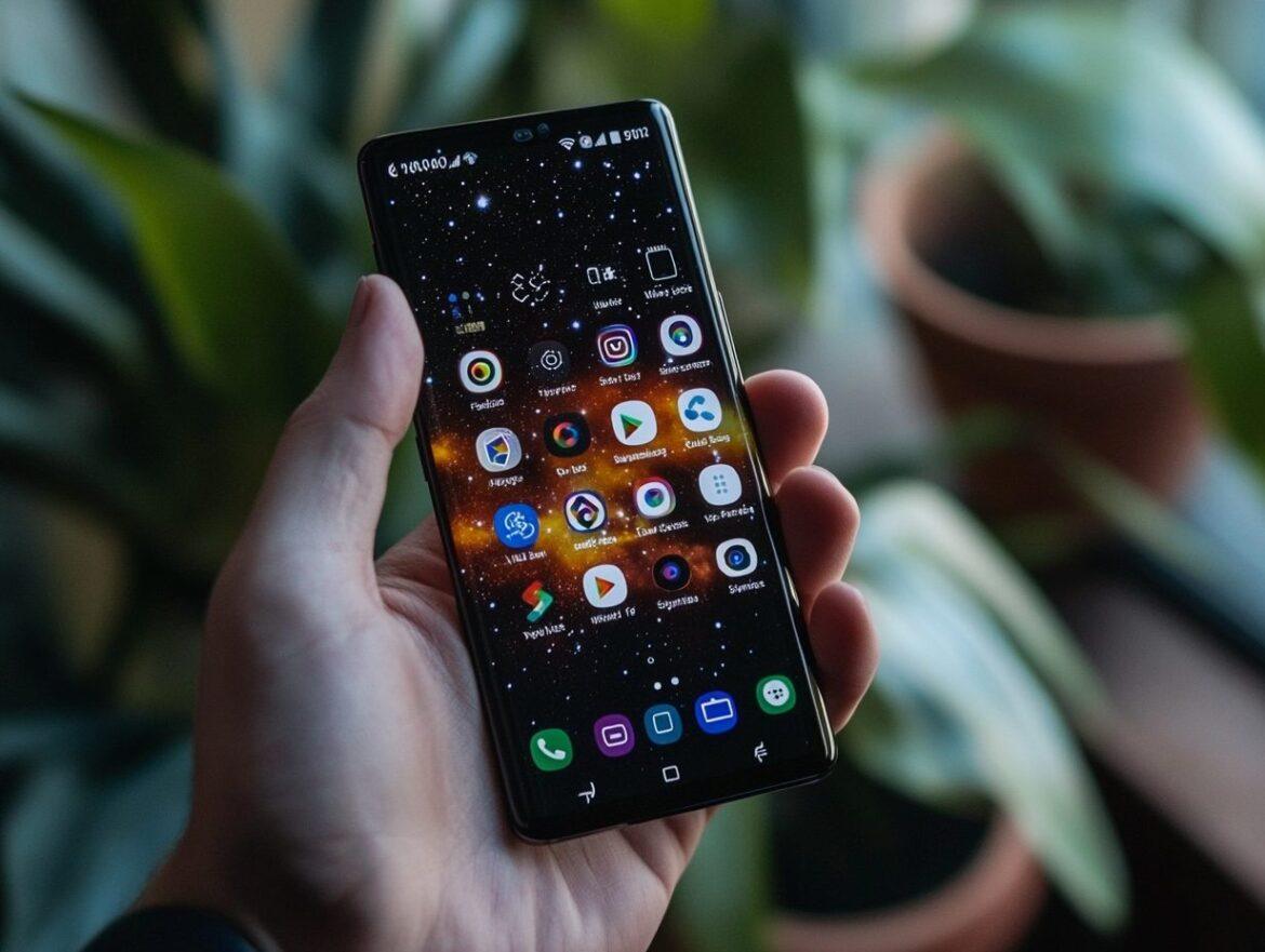 aldebaran33_samsung_galaxy_aggiornamenti_update_di_sicurezza__e154d746-754b-482f-80d5-74f067584c3a_0