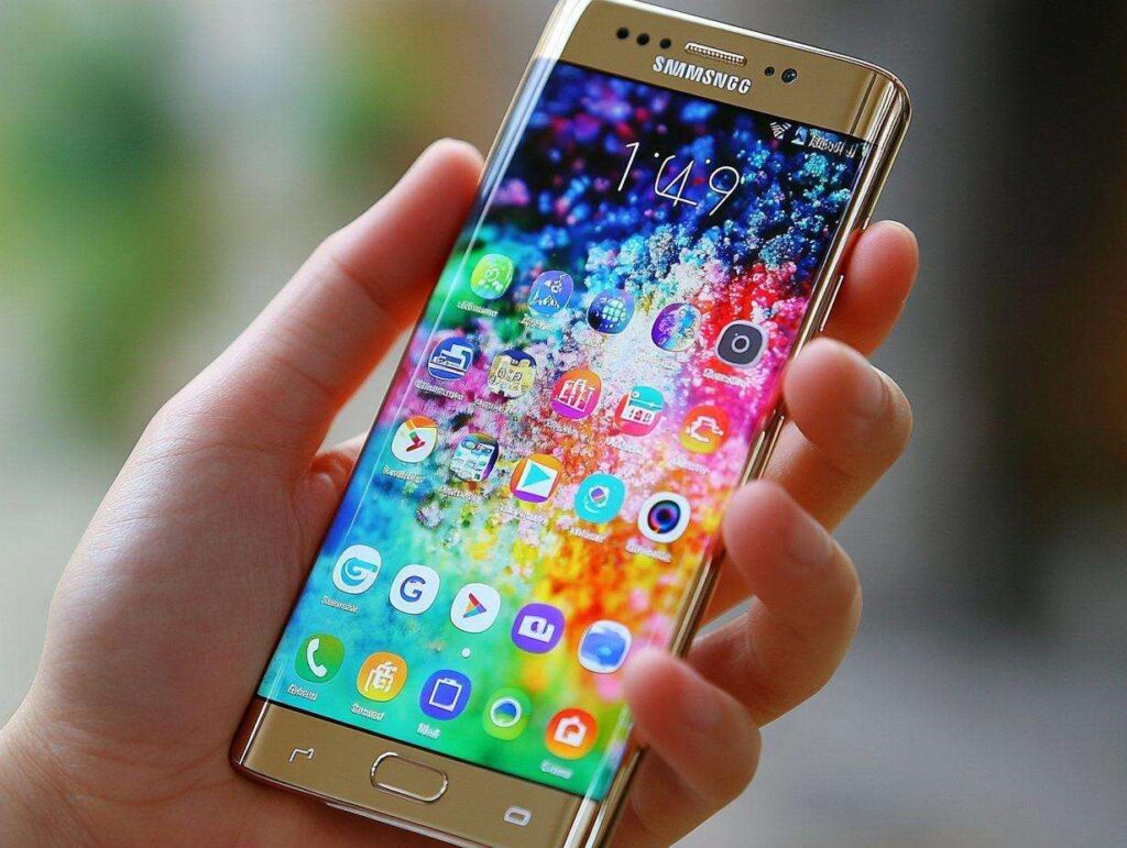 aldebaran33 samsung galaxy aggiornamenti update di sicurezza e154d746 754b 482f 80d5 74f067584c3a 2