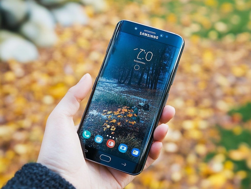 Galaxy S25: Seamless Updates, Wi-Fi 7 e 7 anni di aggiornamenti 6 samsung aggiornamenti