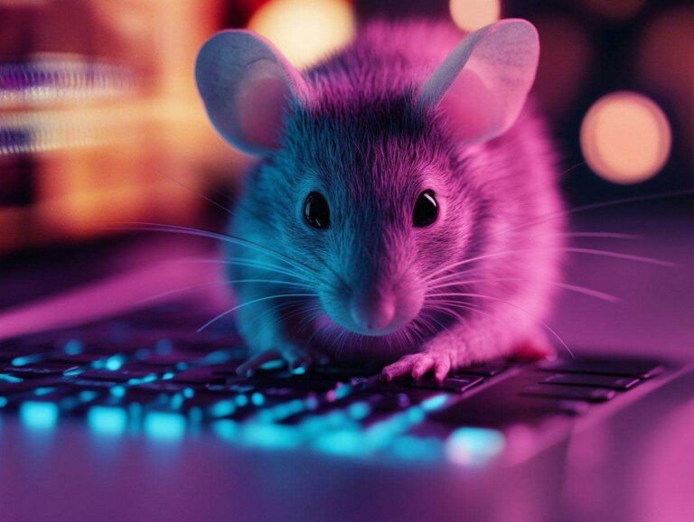 aldebaran33 scoperta una versione macOS della backdoor HZ Rat 62698daf 1038 4f69 b7a1 98345f2c4abb 0