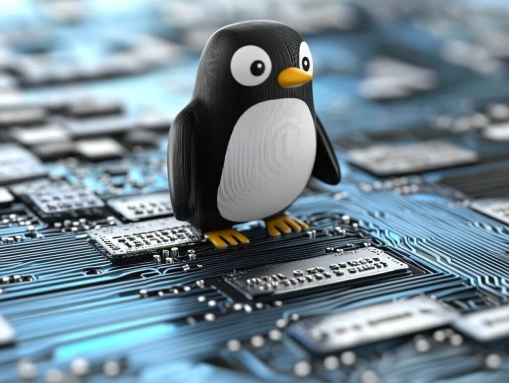 aldebaran33 sedexp malware for Linux which uses advanced pers c2461602 1235 4b6c b74f 534bde30c279 0