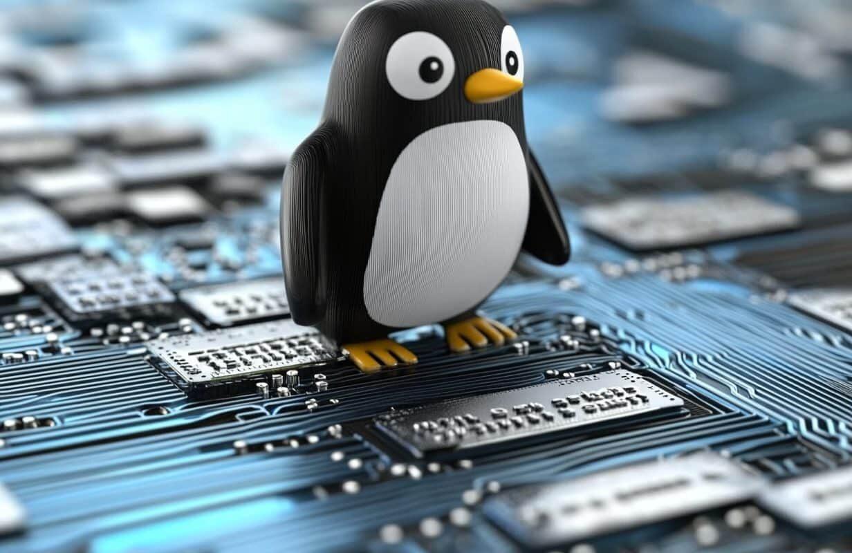 aldebaran33 sedexp malware for Linux which uses advanced pers c2461602 1235 4b6c b74f 534bde30c279 0