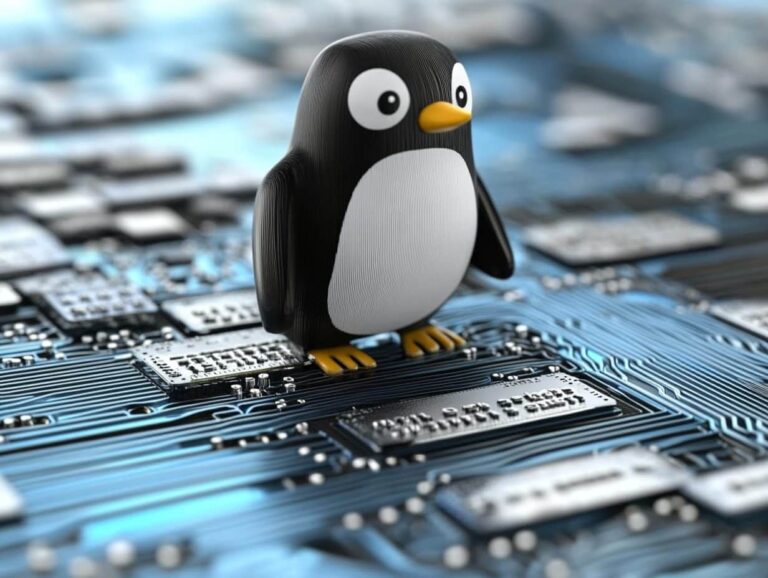 aldebaran33 sedexp malware for Linux which uses advanced pers c2461602 1235 4b6c b74f 534bde30c279 0