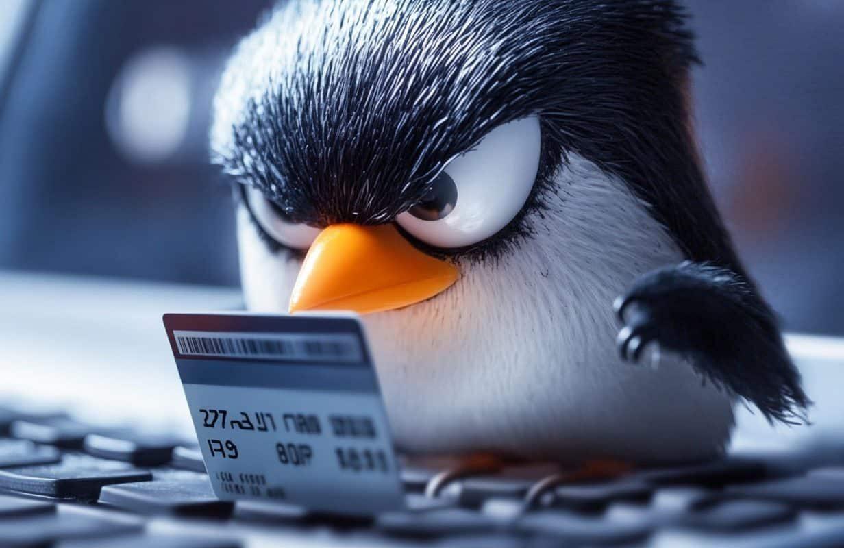 aldebaran33 sedexp malware for Linux which uses advanced pers c2461602 1235 4b6c b74f 534bde30c279 2