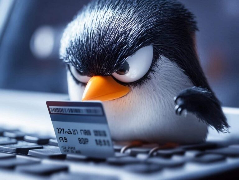 aldebaran33 sedexp malware for Linux which uses advanced pers c2461602 1235 4b6c b74f 534bde30c279 2