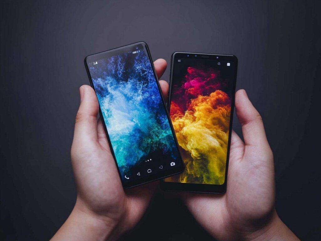 aldebaran33 smartphone 5g ar 43 style raw v 6.1 120fd7db 2e56 432e a24f e566716d1ce5 0