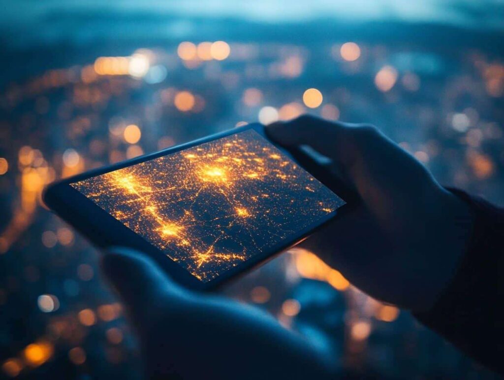 aldebaran33 smartphone 5g ar 43 style raw v 6.1 120fd7db 2e56 432e a24f e566716d1ce5 1