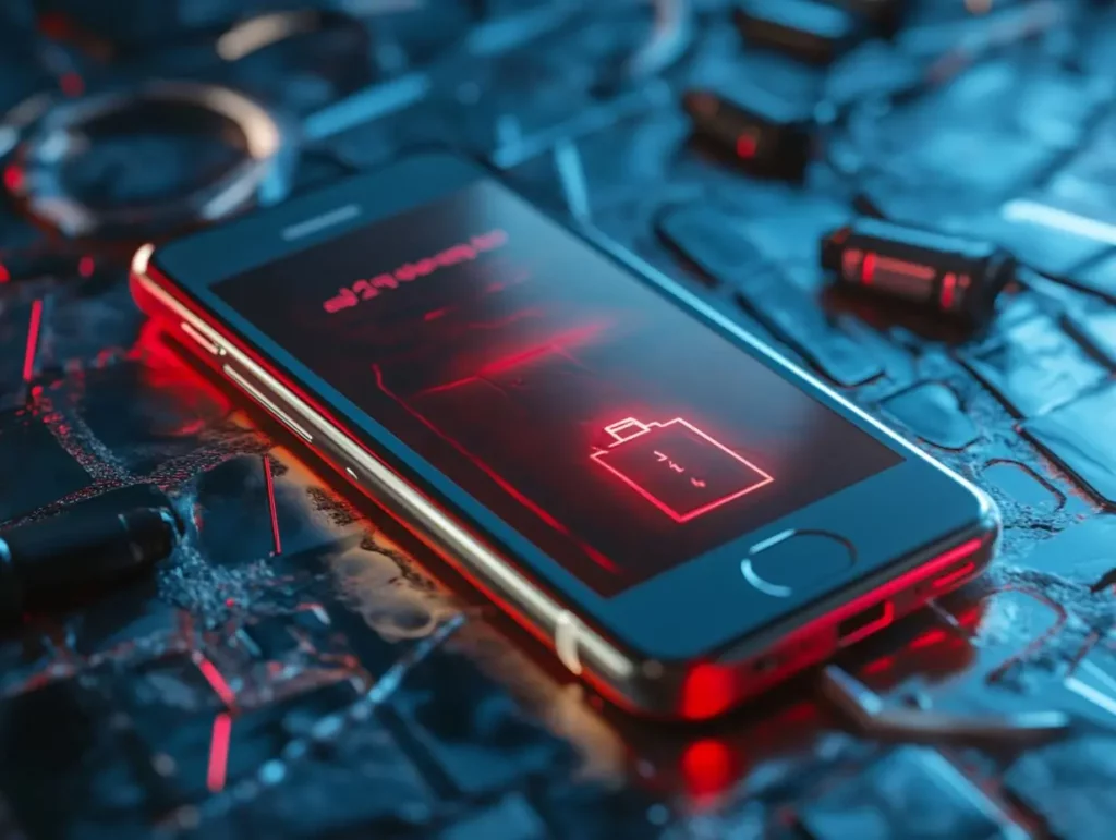 aldebaran33 smartphone battery ar 43 v 6.1 4c807562 218f 4046 8be4 e4a5140aca25 0