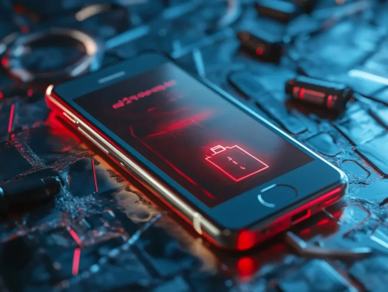 aldebaran33 smartphone battery ar 43 v 6.1 4c807562 218f 4046 8be4 e4a5140aca25 0