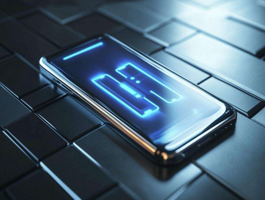 aldebaran33 smartphone battery ar 43 v 6.1 4c807562 218f 4046 8be4 e4a5140aca25 2