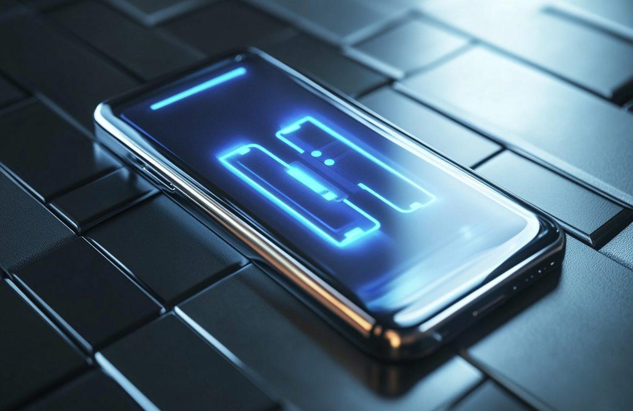 aldebaran33 smartphone battery ar 43 v 6.1 4c807562 218f 4046 8be4 e4a5140aca25 2