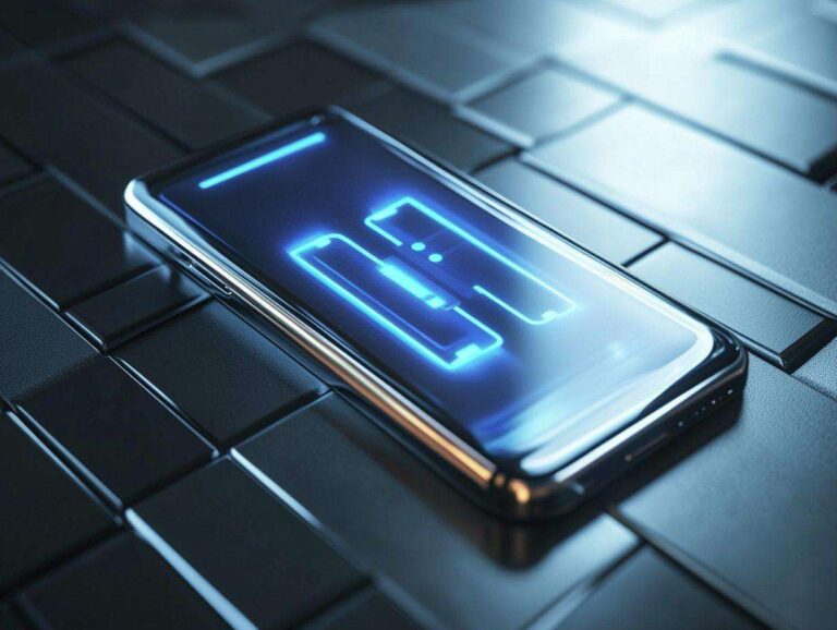 aldebaran33 smartphone battery ar 43 v 6.1 4c807562 218f 4046 8be4 e4a5140aca25 2