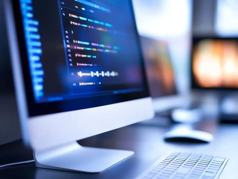 aldebaran33 software open source ar 43 v 6.1 028ebd01 8fe6 407c b423 058dbd83d113 0