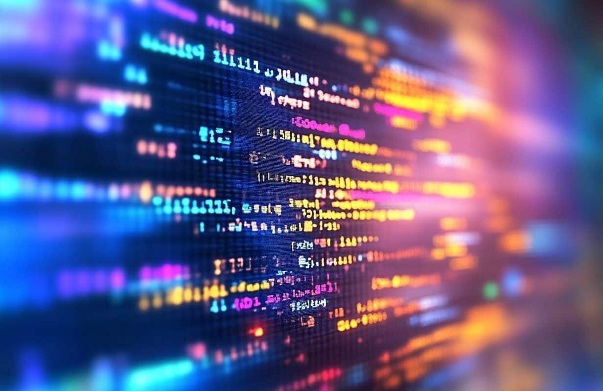 aldebaran33 software open source ar 43 v 6.1 028ebd01 8fe6 407c b423 058dbd83d113 1