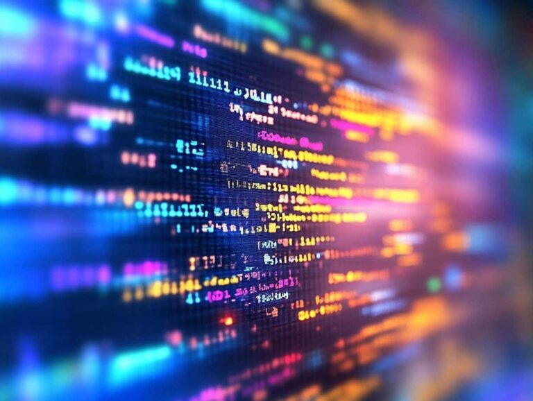 aldebaran33 software open source ar 43 v 6.1 028ebd01 8fe6 407c b423 058dbd83d113 1