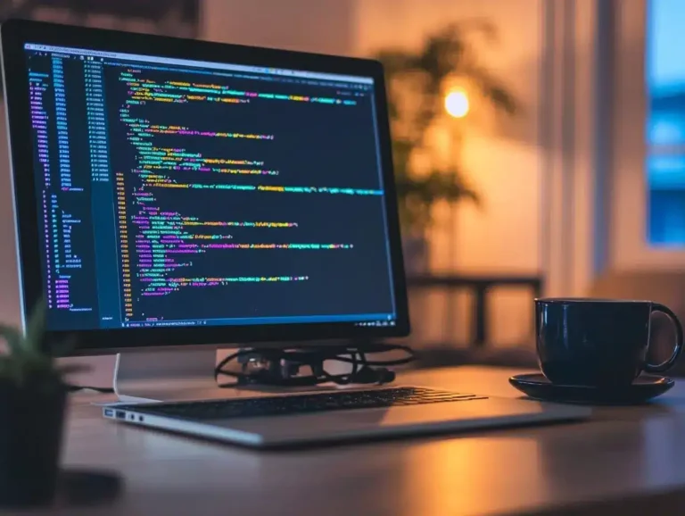 aldebaran33 software open source ar 43 v 6.1 028ebd01 8fe6 407c b423 058dbd83d113 2