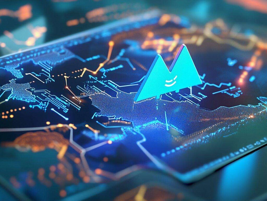 X potenzia la moderazione e Telegram si scusa per i deep fake 2 aldebaran33 telegram app europe and russia flag in a scenario 63bb9540 5ffb 4cd7 998a 586641272d8e 0