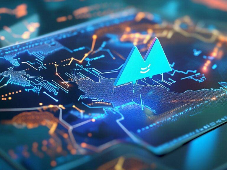 X potenzia la moderazione e Telegram si scusa per i deep fake 4 aldebaran33 telegram app europe and russia flag in a scenario 63bb9540 5ffb 4cd7 998a 586641272d8e 0