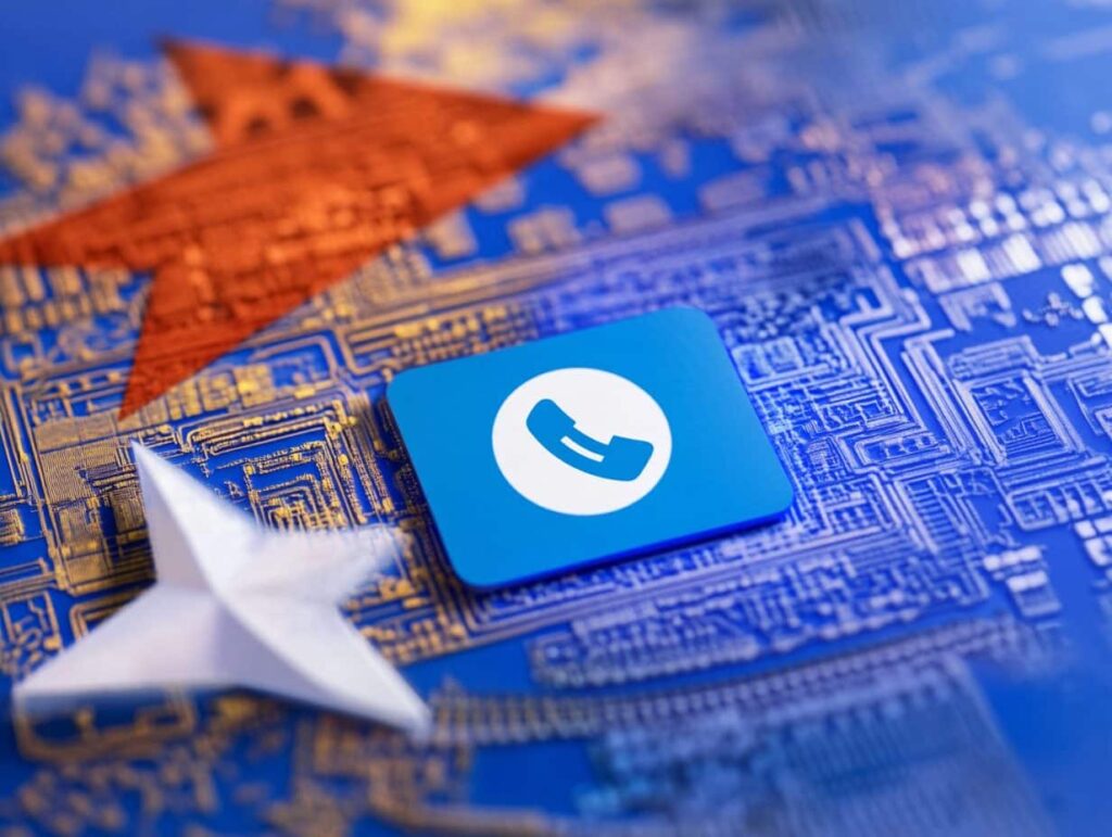 aldebaran33 telegram app europe and russia flag in a scenario 63bb9540 5ffb 4cd7 998a 586641272d8e 3