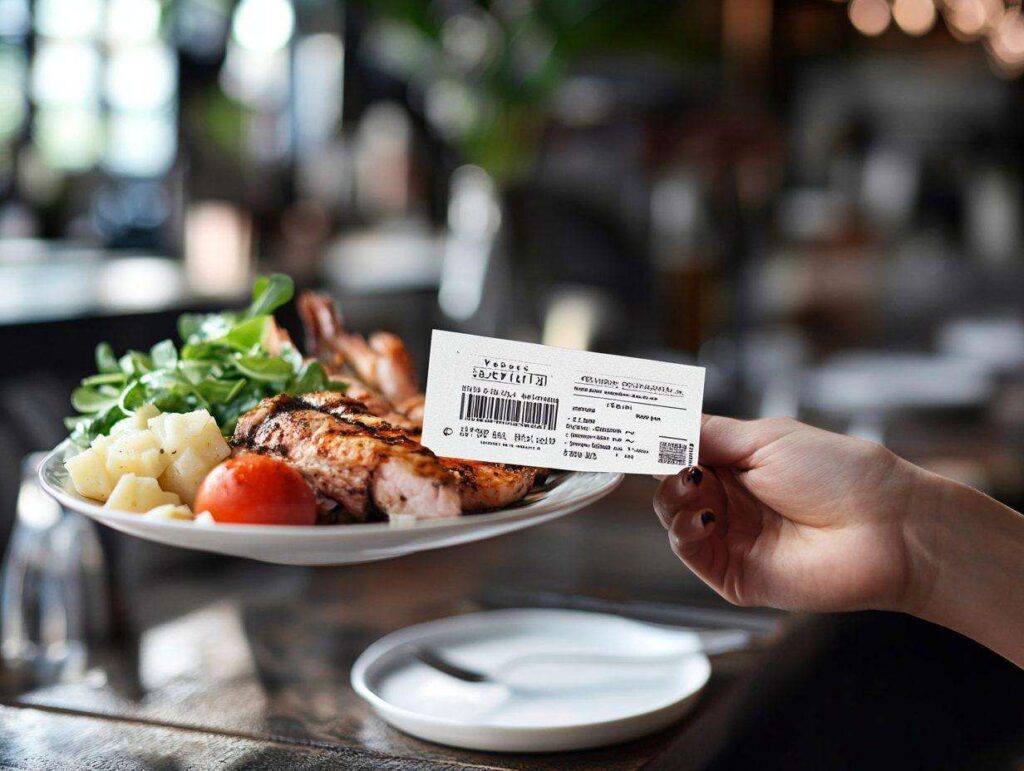 aldebaran33 ticket reastaurant can be used in supermarket a 05a58df8 30c4 48aa 93ca 31b3dd572064 3