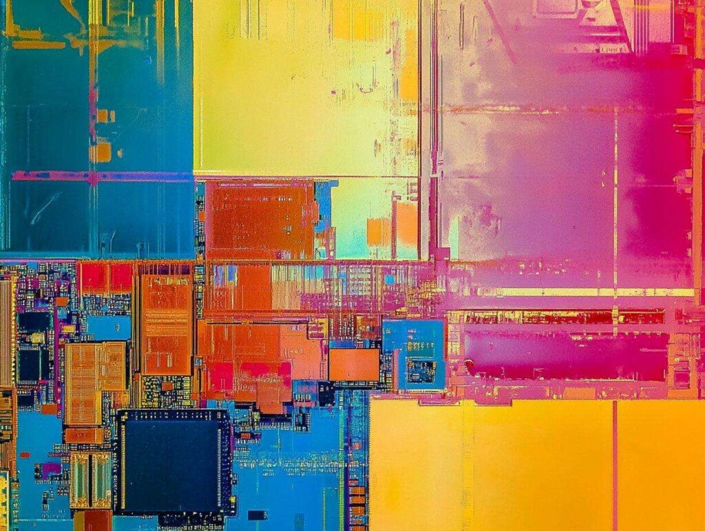 aldebaran33 transistor of a cpu real image. ar 43 v 6.1 6958a560 d839 4de8 af26 529a181e73ca 0