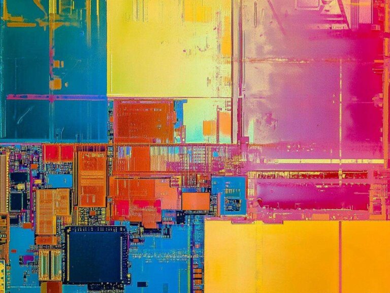 aldebaran33 transistor of a cpu real image. ar 43 v 6.1 6958a560 d839 4de8 af26 529a181e73ca 0