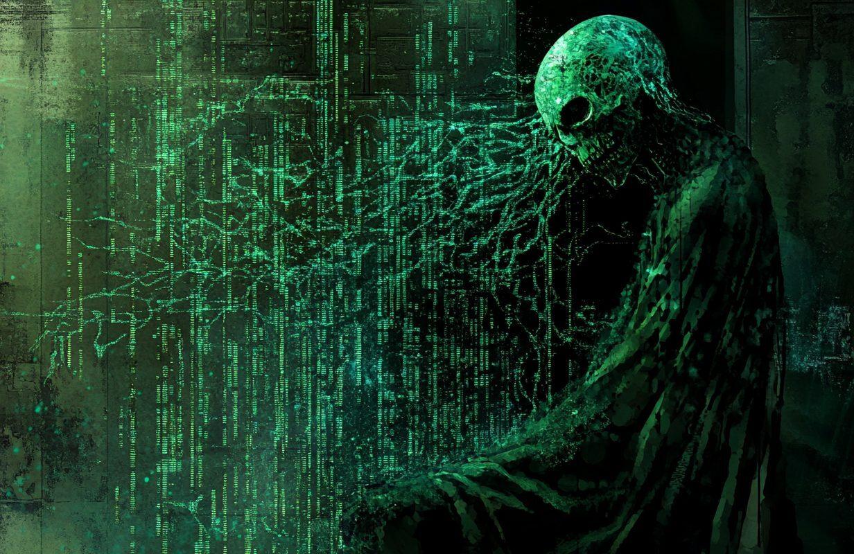 aldebaran33 voledemort malware ar 43 v 6.1 10a72974 7d14 4fc4 ab70 fca73be2faa0 2