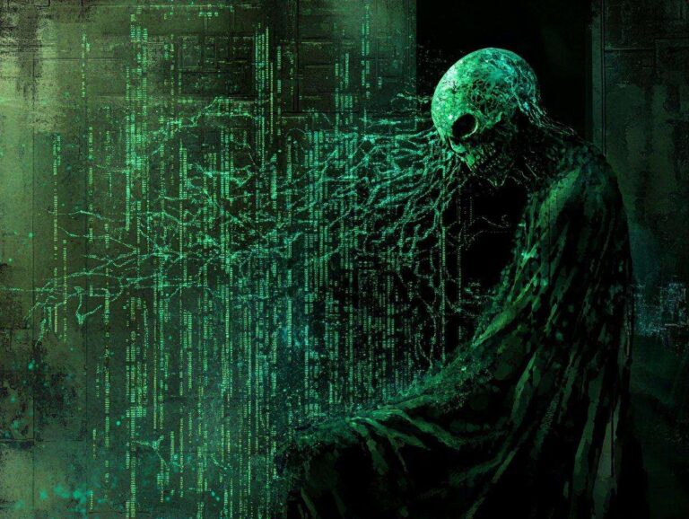 aldebaran33 voledemort malware ar 43 v 6.1 10a72974 7d14 4fc4 ab70 fca73be2faa0 2