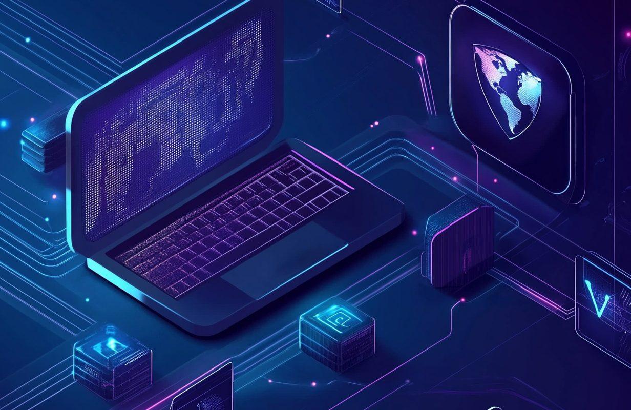 aldebaran33 vpn virtual private network ar 43 v 6.1 e01eb02c 00fb 4afe a0f9 8c3a3a215fad 0