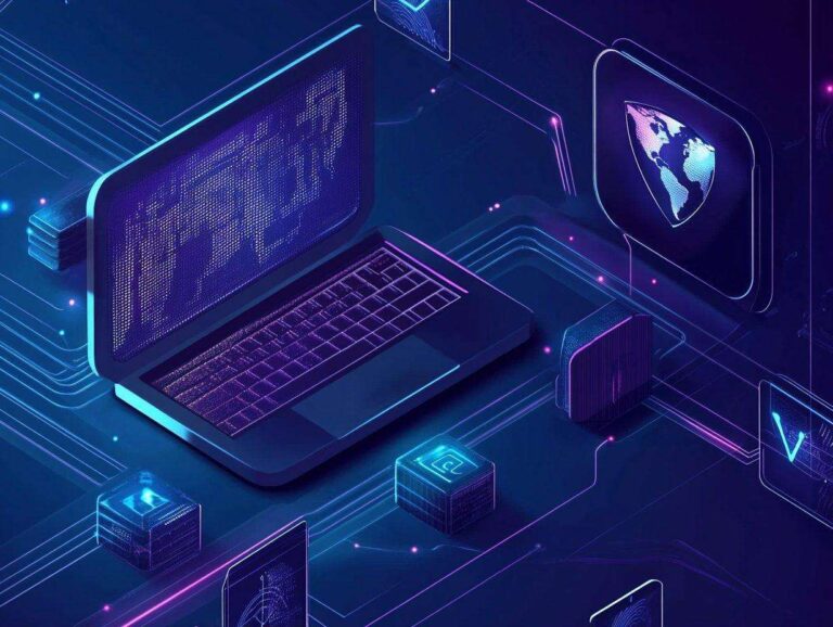 aldebaran33 vpn virtual private network ar 43 v 6.1 e01eb02c 00fb 4afe a0f9 8c3a3a215fad 0