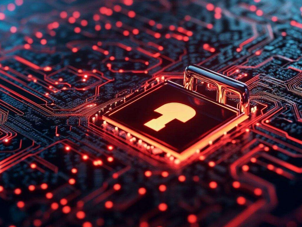 Aumento delle vulnerabilità zero-day e attacchi ransomware 2 aldebaran33 vulnerabilit informatica ar 43 v 6.1 5ef1426b 6c80 476e abc0 92d0f8ea34cf 2