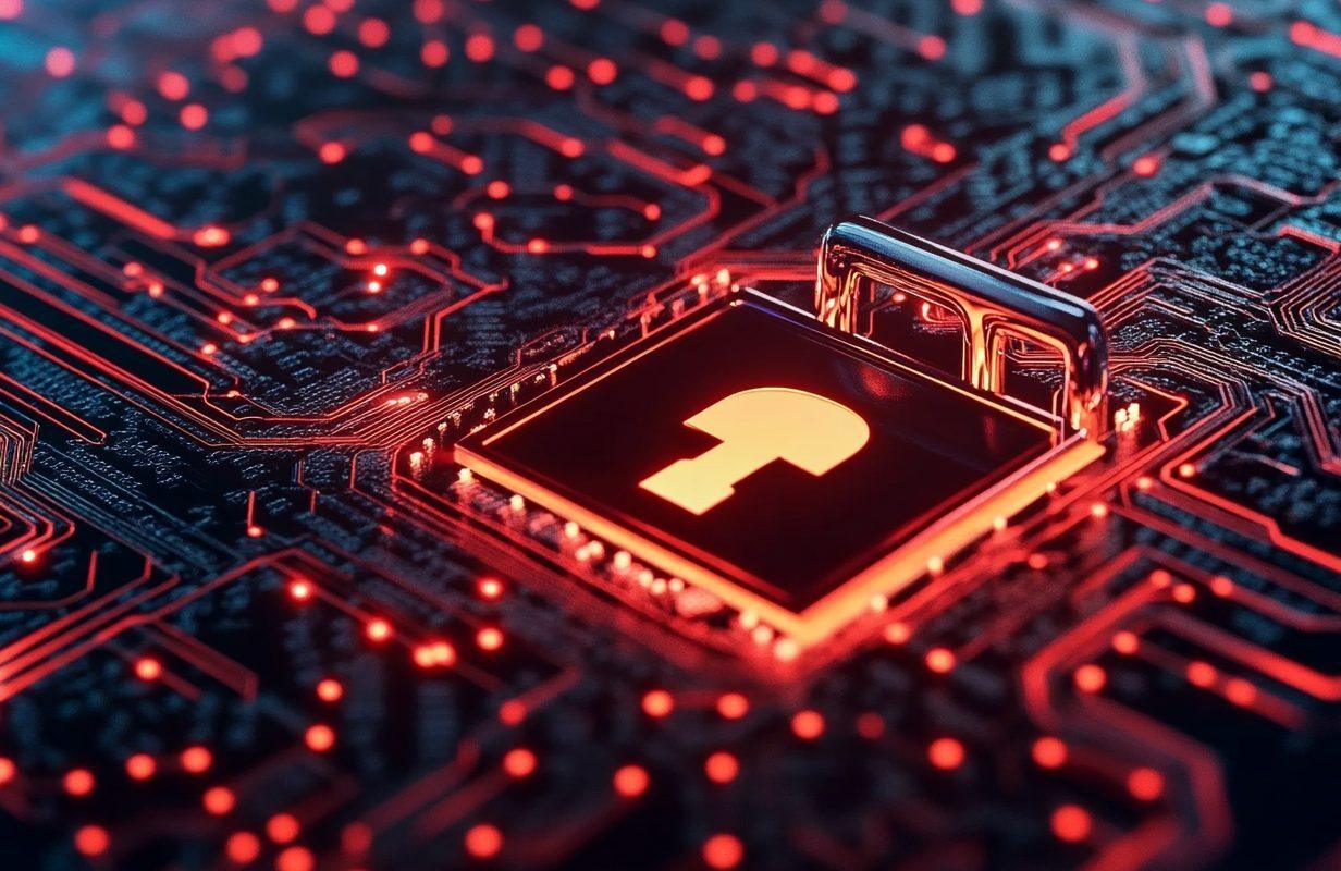 aldebaran33 vulnerabilit informatica ar 43 v 6.1 5ef1426b 6c80 476e abc0 92d0f8ea34cf 2