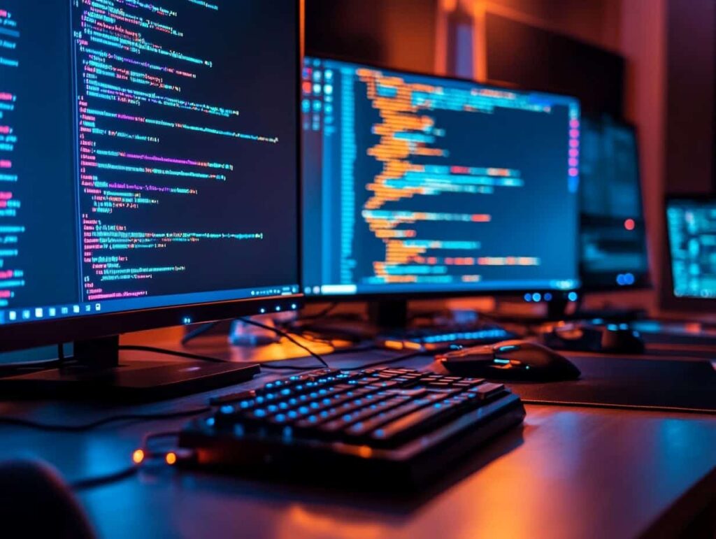 aldebaran33 vulnerabilit informatica ar 43 v 6.1 83ae69ea 9cc0 4c78 9e3d 5db56fb510f0 2