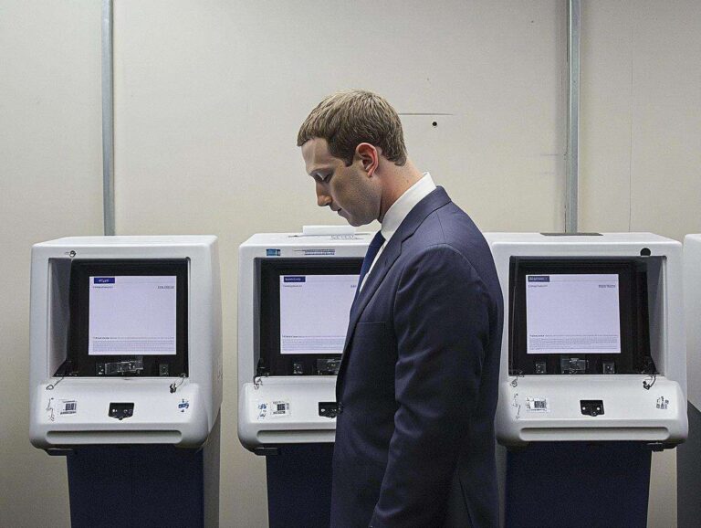 aldebaran33 zuckerberg while is voting ar 43 v 6.1 aa109bd5 add5 4240 b56d 72ce423bea96 2