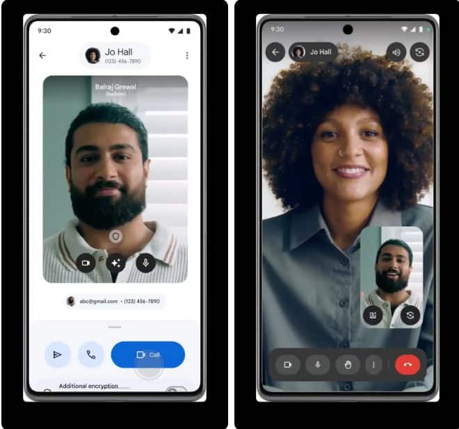 Google Pixel 9 resistenza all'acqua, ricarica wireless e dubbi 9 image 105 1