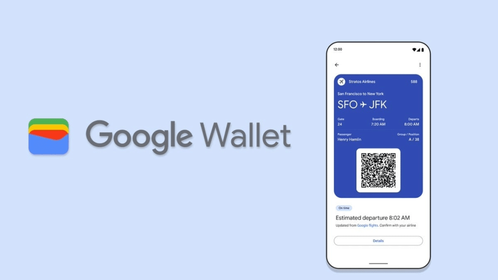 Google Pixel 9 resistenza all'acqua, ricarica wireless e dubbi 10 image 105